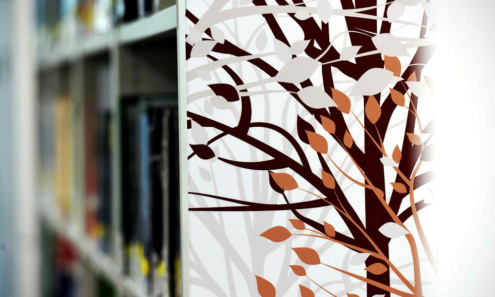 teeside-uni-17.jpg.txt